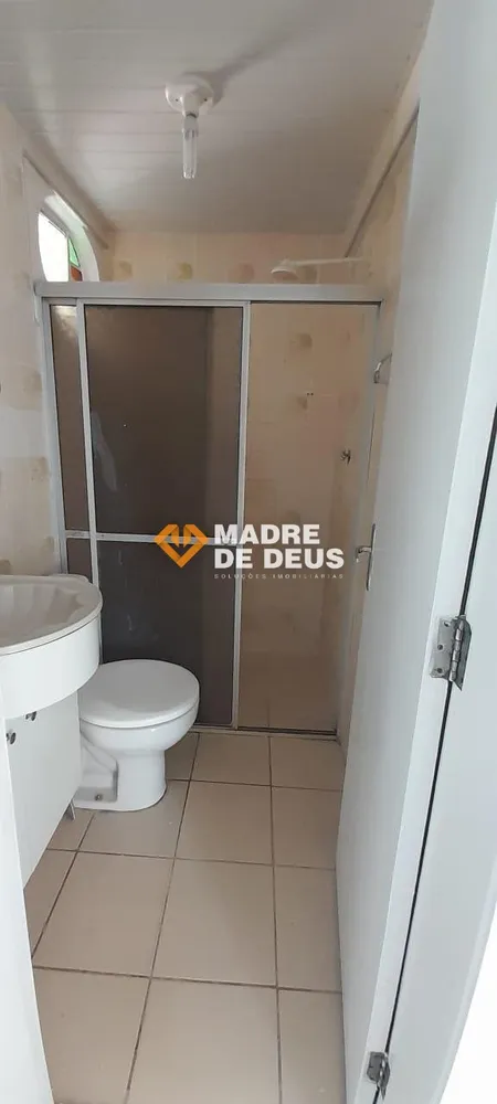Apartamento, 2 quartos, 71 m² - Foto 7