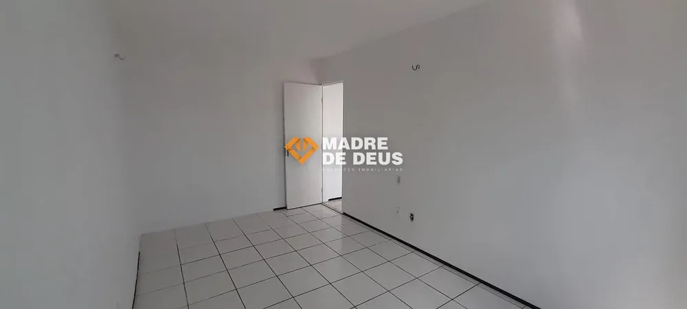 Apartamento, 2 quartos, 71 m² - Foto 6