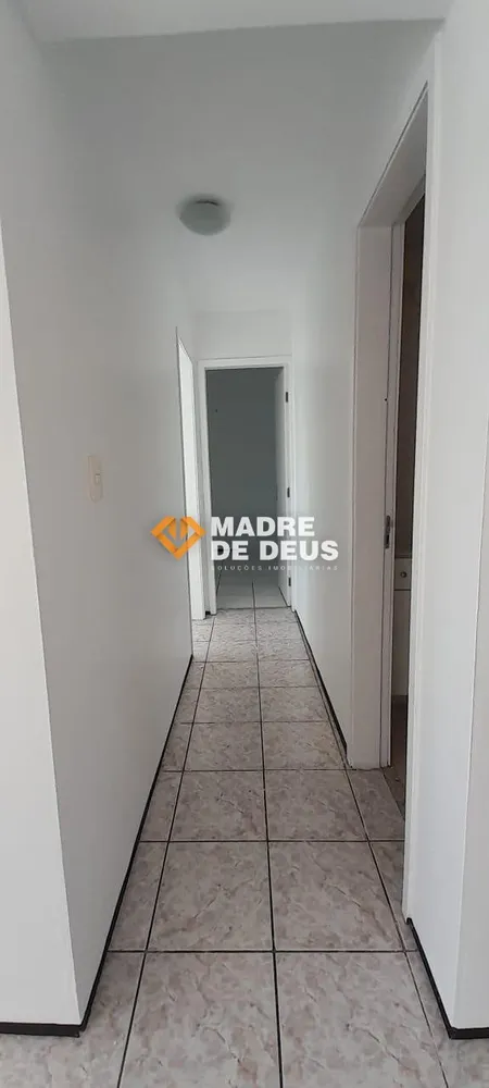 Apartamento, 2 quartos, 71 m² - Foto 8