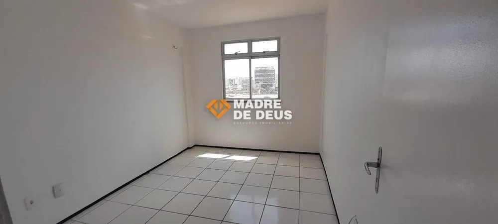 Apartamento, 2 quartos, 71 m² - Foto 11