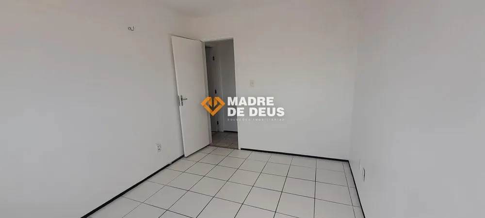 Apartamento, 2 quartos, 71 m² - Foto 12