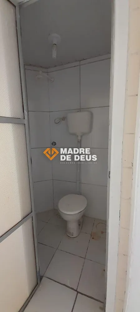 Apartamento, 2 quartos, 71 m² - Foto 9