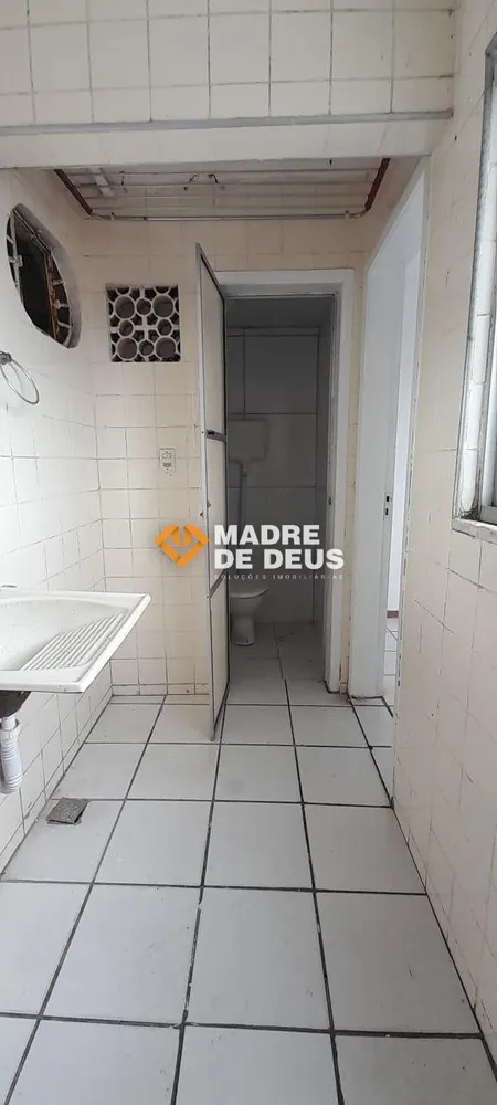 Apartamento, 2 quartos, 71 m² - Foto 5
