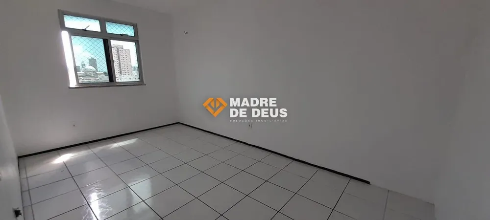 Apartamento, 2 quartos, 71 m² - Foto 10