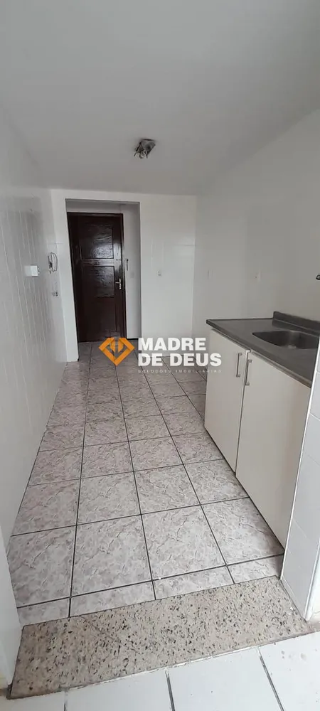 Apartamento, 2 quartos, 71 m² - Foto 3