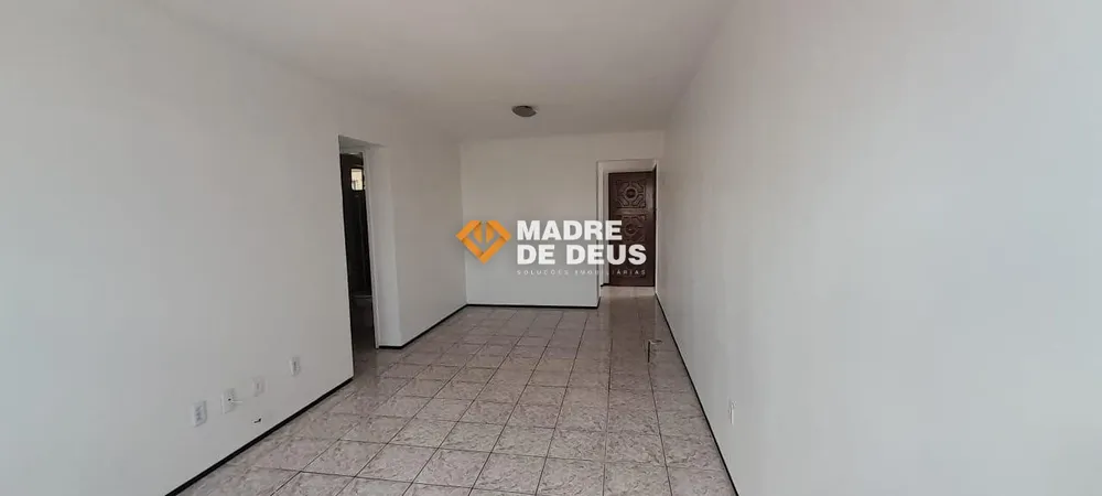 Apartamento, 2 quartos, 71 m² - Foto 4