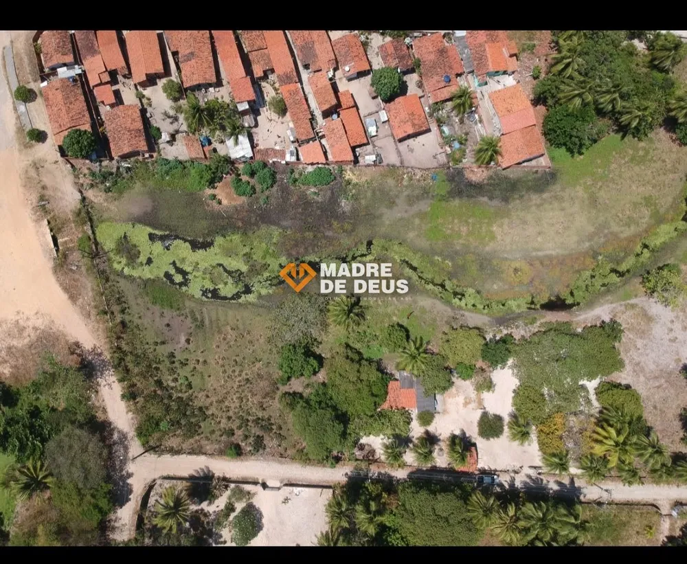 Terreno, 2 hectares - Foto 2