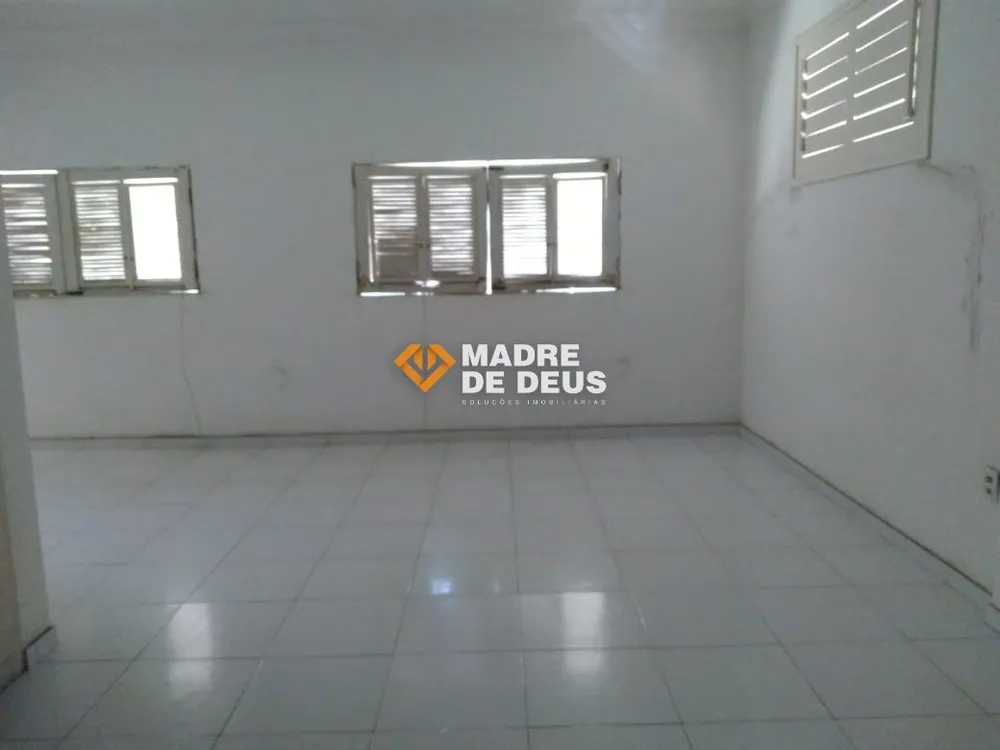 Casa, 4 quartos, 121 m² - Foto 3