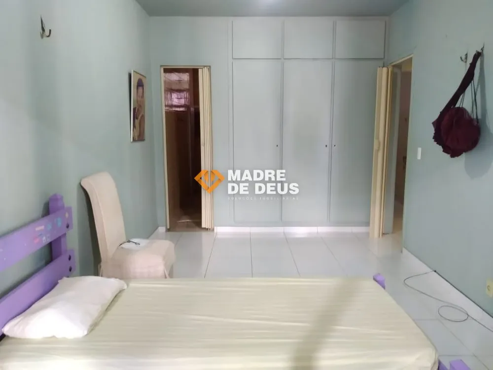 Casa, 4 quartos, 121 m² - Foto 9