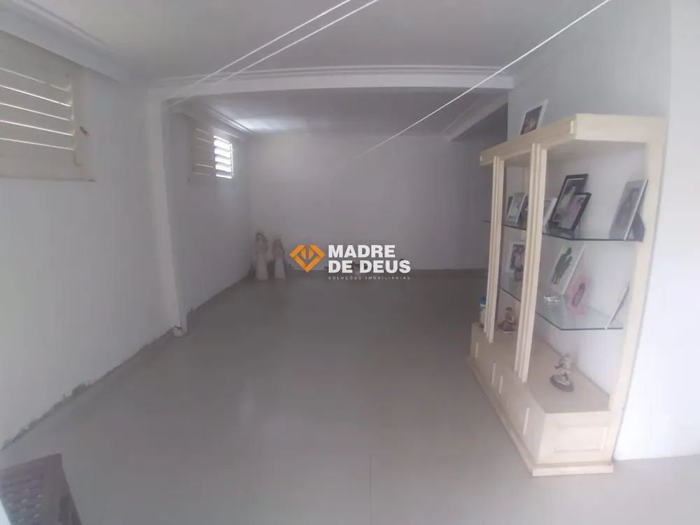 Casa, 4 quartos, 121 m² - Foto 2