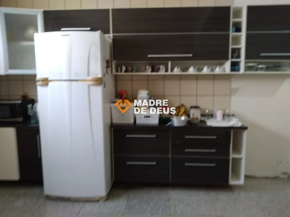 Casa, 4 quartos, 121 m² - Foto 6