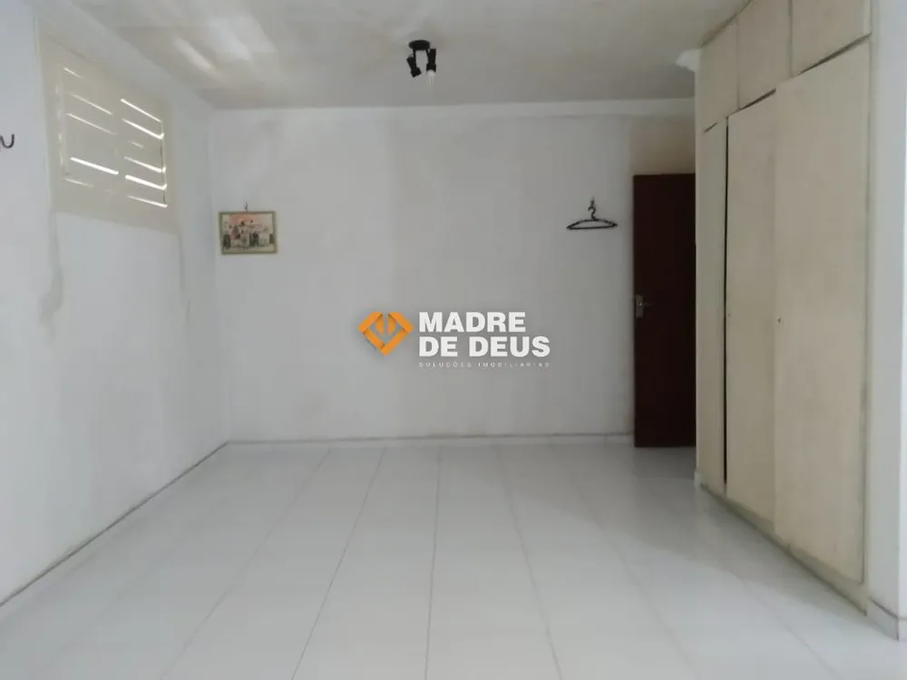 Casa, 4 quartos, 121 m² - Foto 4