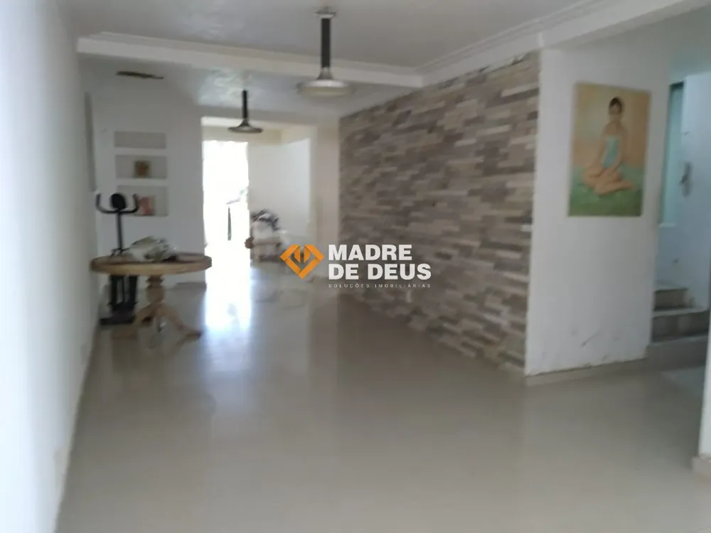 Casa, 4 quartos, 121 m² - Foto 7