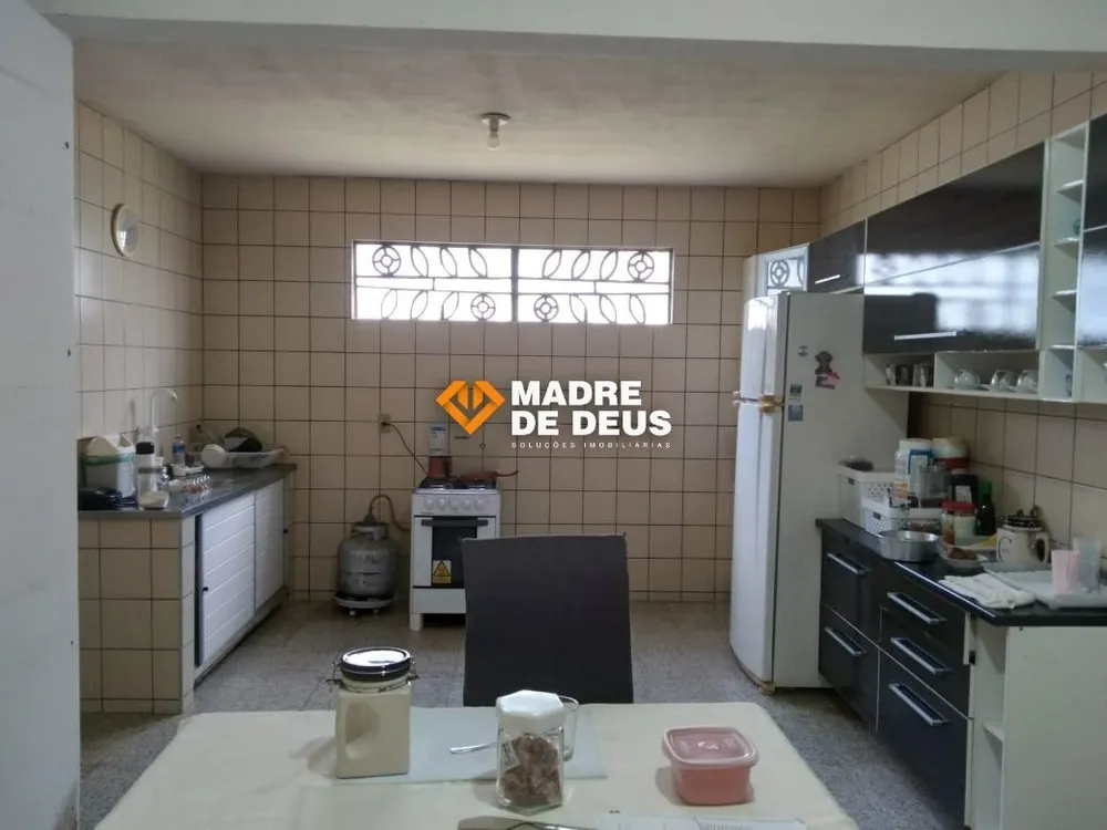 Casa, 4 quartos, 121 m² - Foto 12