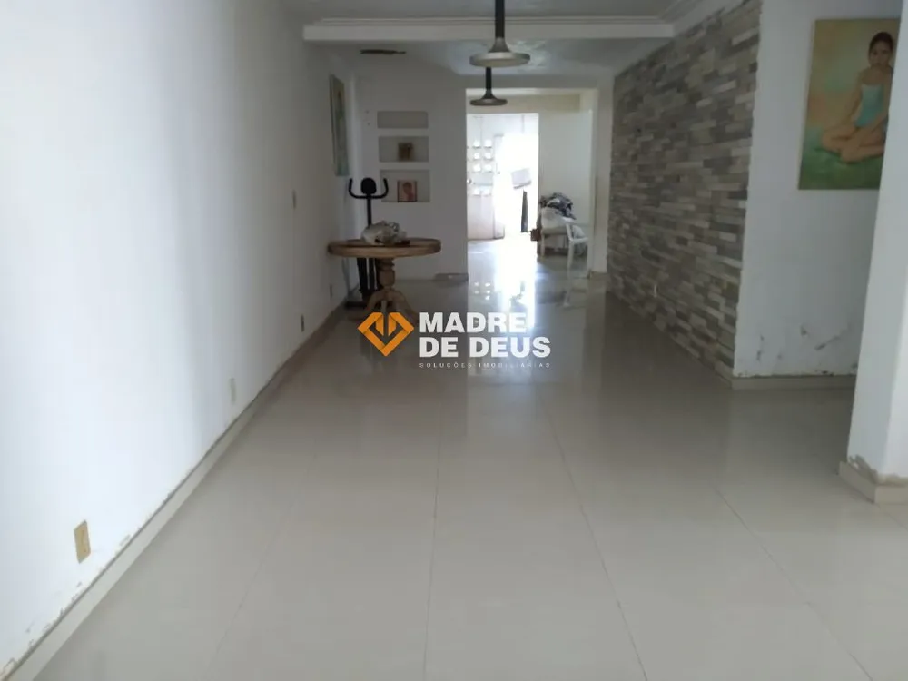 Casa, 4 quartos, 121 m² - Foto 5