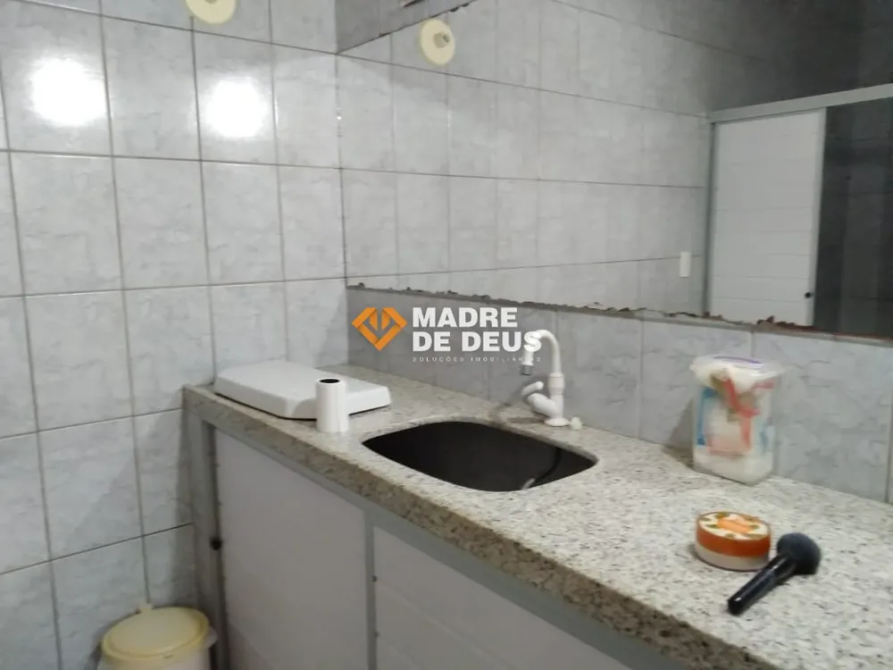 Casa, 4 quartos, 121 m² - Foto 10