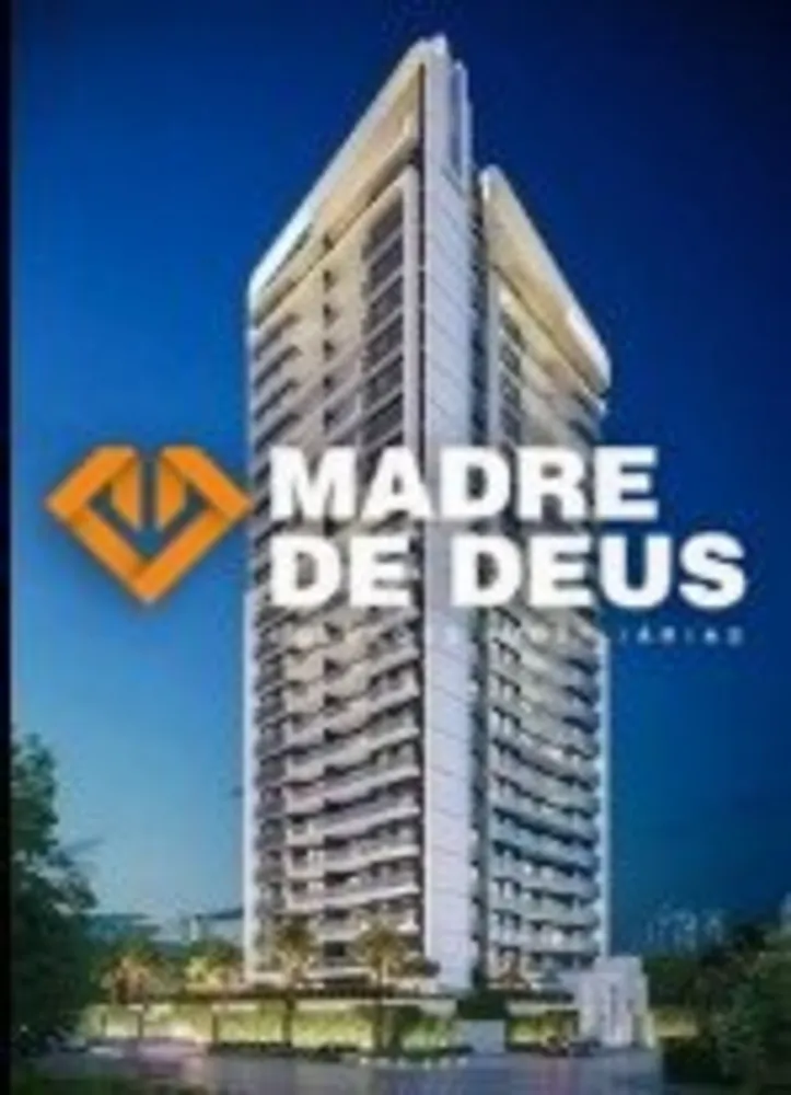 Apartamento, 2 quartos, 69 m² - Foto 7