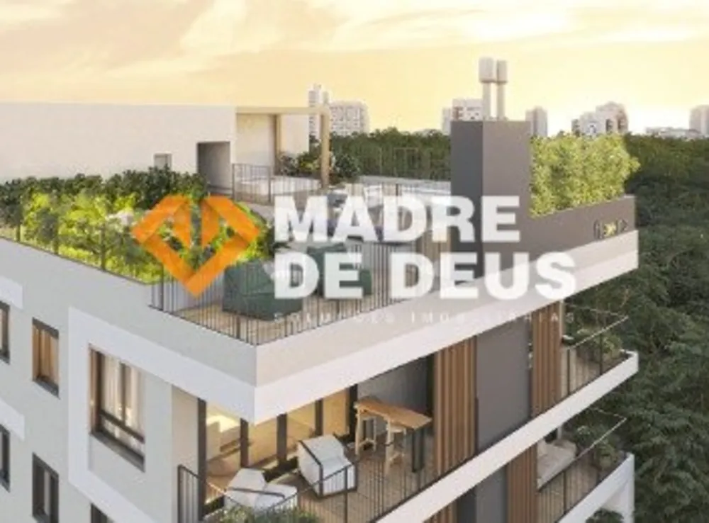 Apartamento, 2 quartos, 69 m² - Foto 7