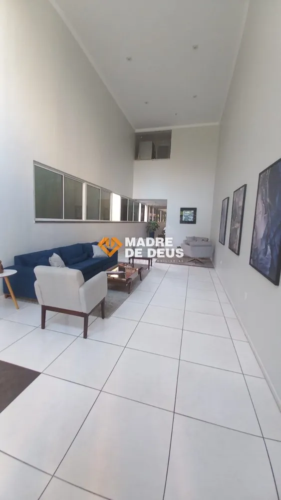 Apartamento, 2 quartos, 67 m² - Foto 3