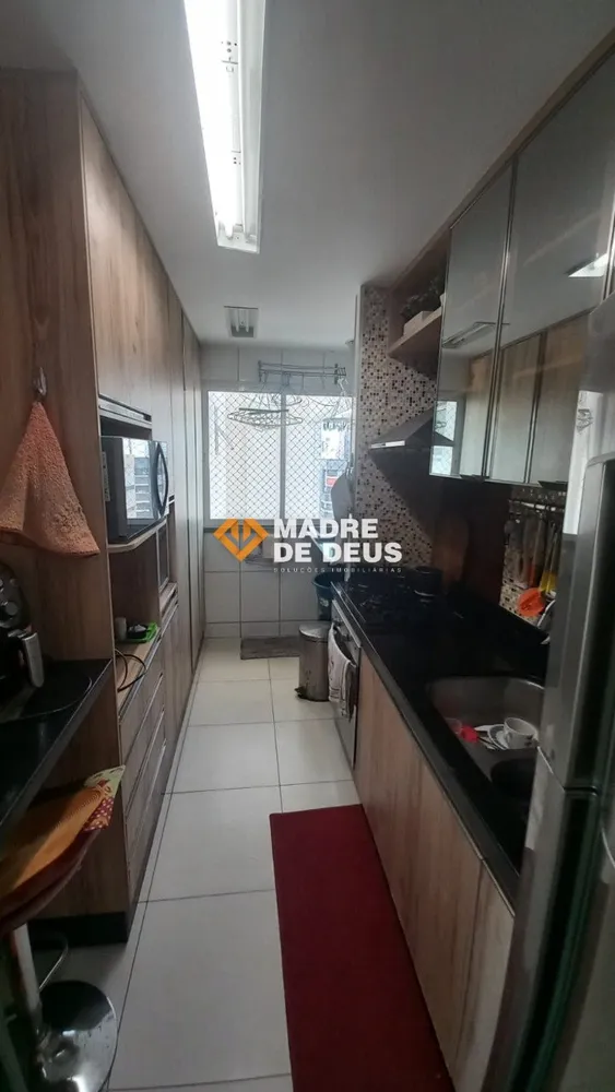 Apartamento, 2 quartos, 67 m² - Foto 6