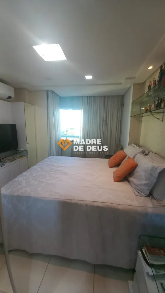 Apartamento, 2 quartos, 67 m² - Foto 1