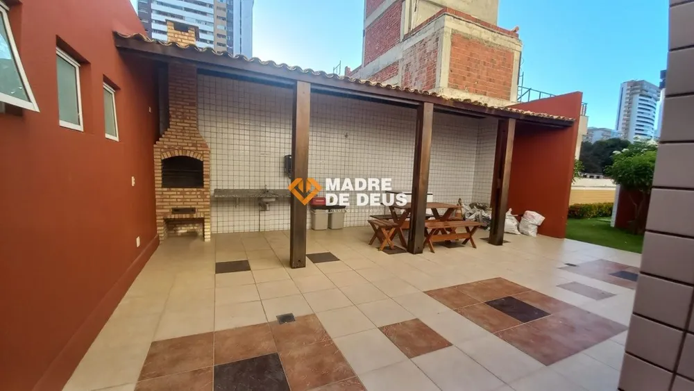 Apartamento, 2 quartos, 67 m² - Foto 12
