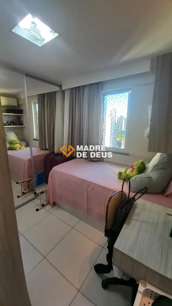 Apartamento, 2 quartos, 67 m² - Foto 8