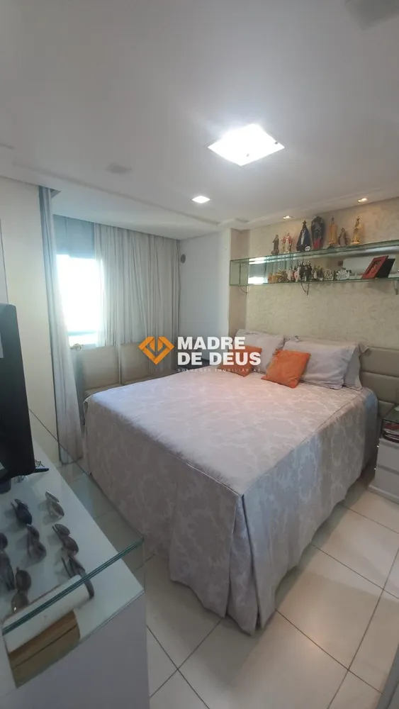Apartamento, 2 quartos, 67 m² - Foto 2