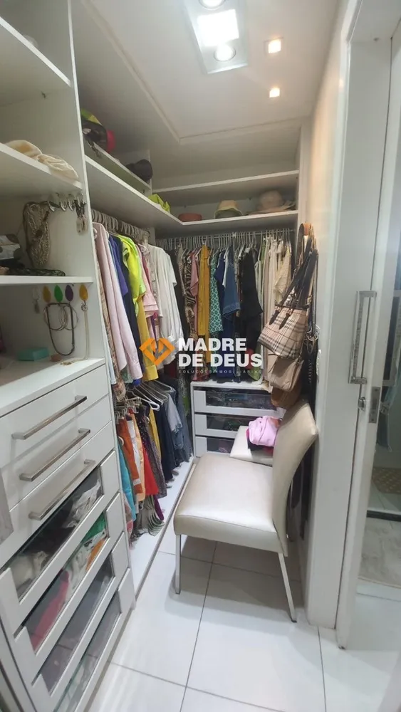 Apartamento, 2 quartos, 67 m² - Foto 4