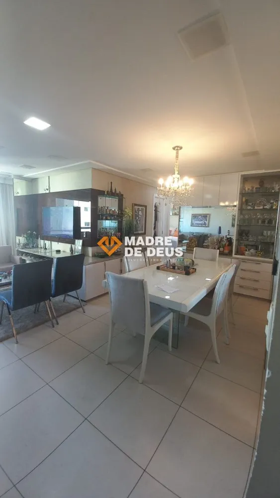 Apartamento, 2 quartos, 67 m² - Foto 6