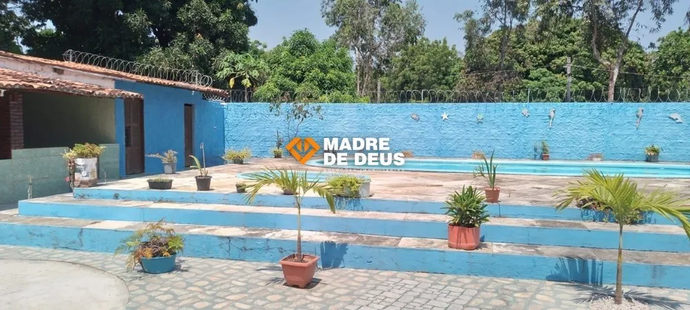 Casa, 3 quartos, 400 m² - Foto 5