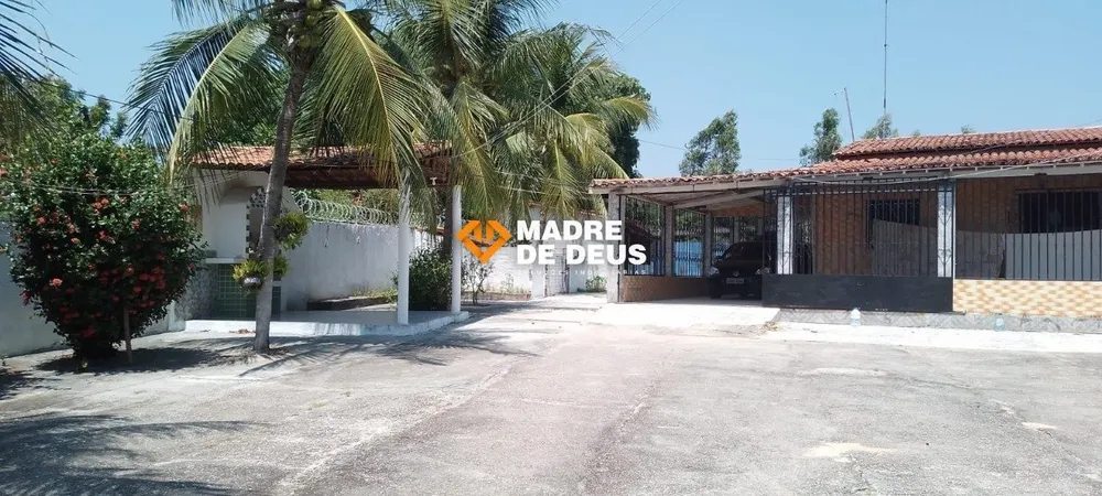Casa, 3 quartos, 400 m² - Foto 7