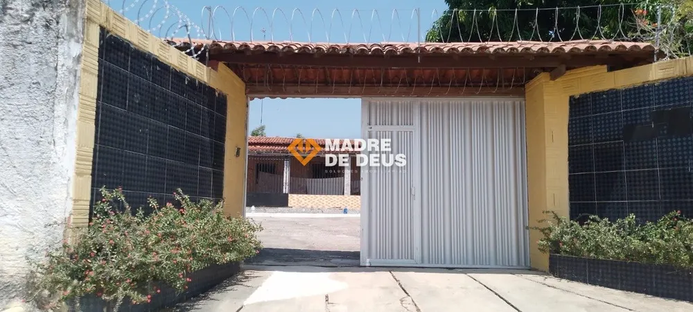Casa, 3 quartos, 400 m² - Foto 3