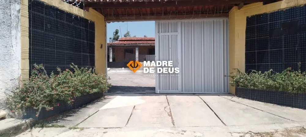 Casa, 3 quartos, 400 m² - Foto 6