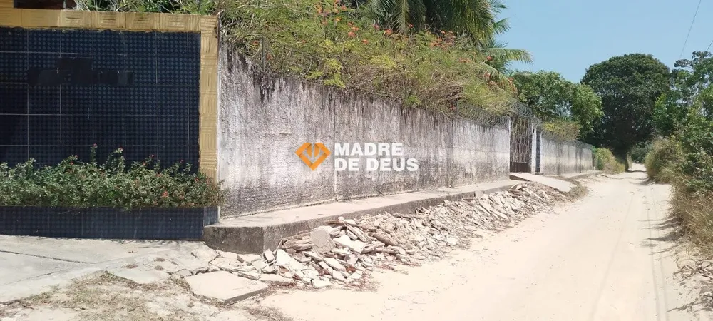 Casa, 3 quartos, 400 m² - Foto 4