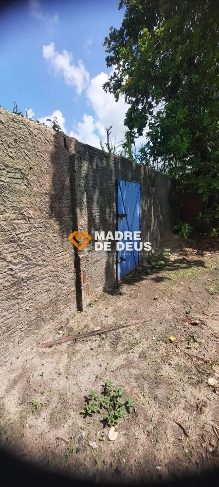 Terreno, 7628 m² - Foto 5