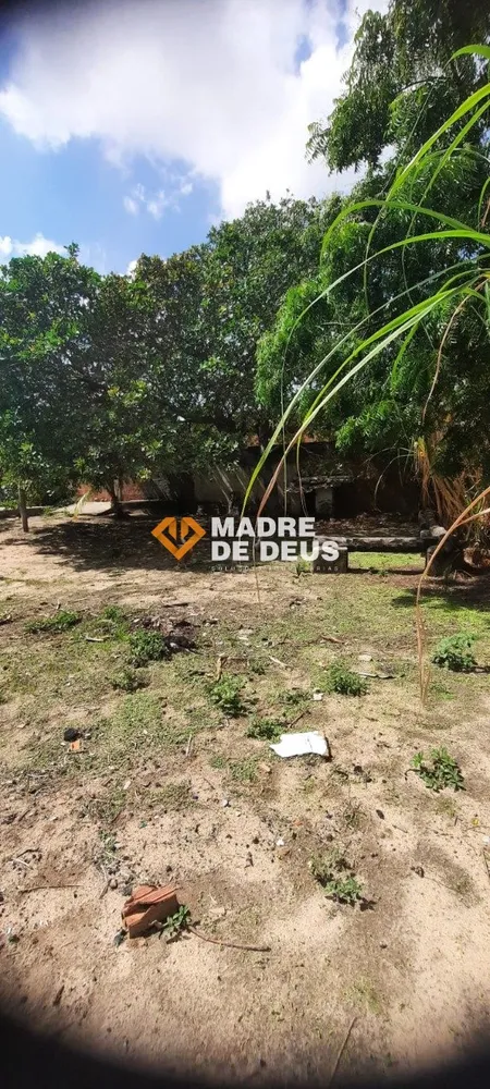 Terreno, 7628 m² - Foto 9