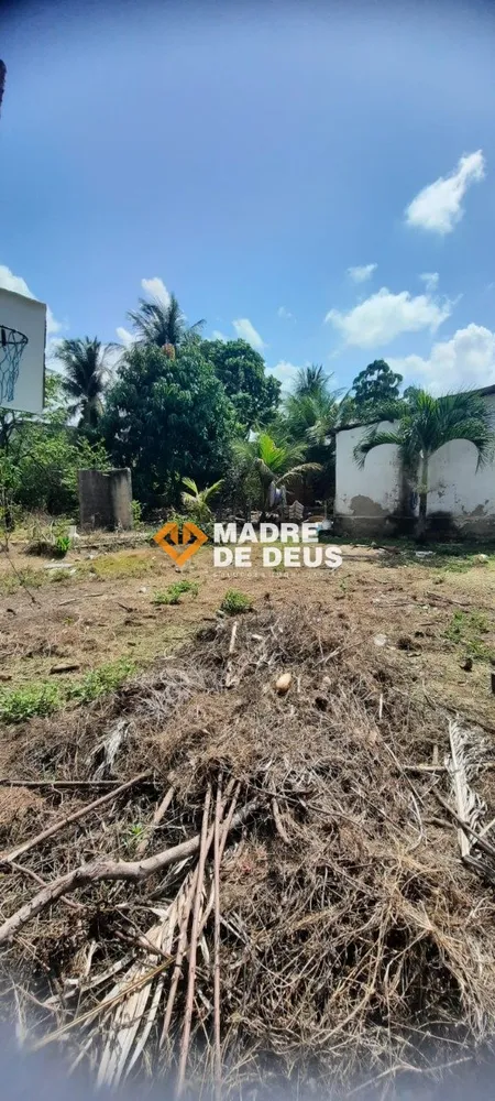 Terreno, 7628 m² - Foto 10