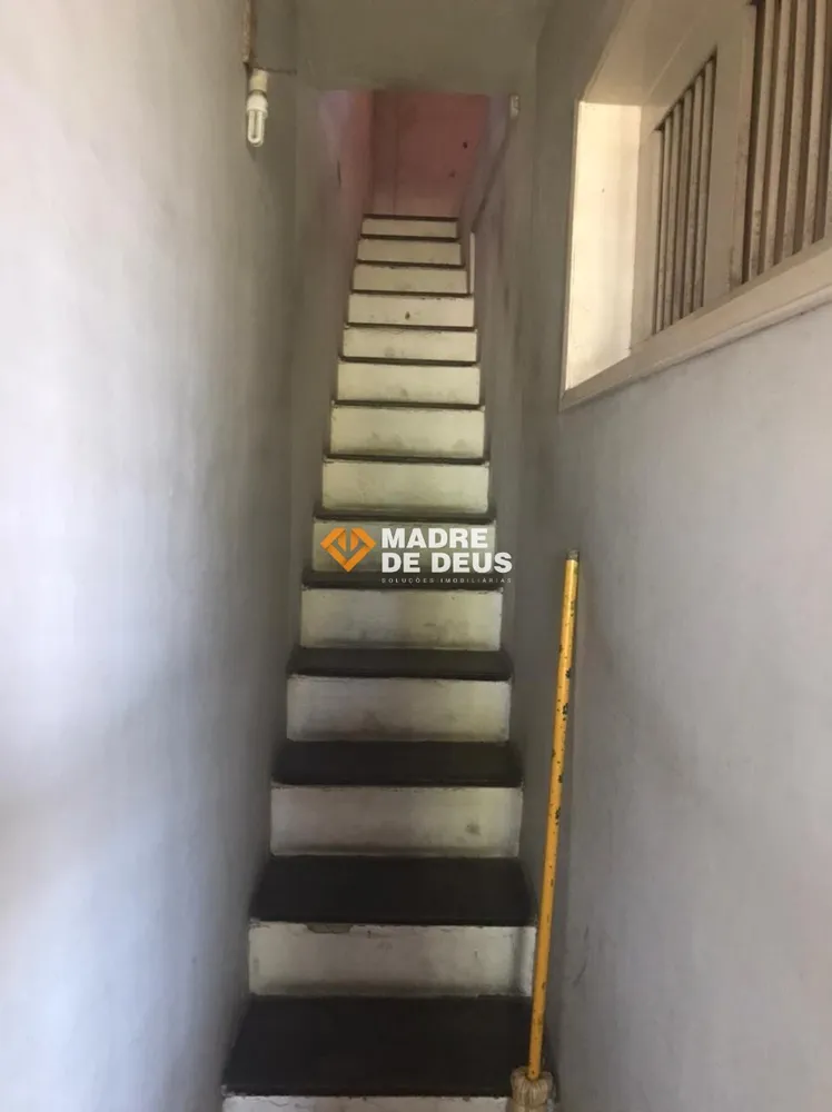 Casa, 3 quartos, 363 m² - Foto 1
