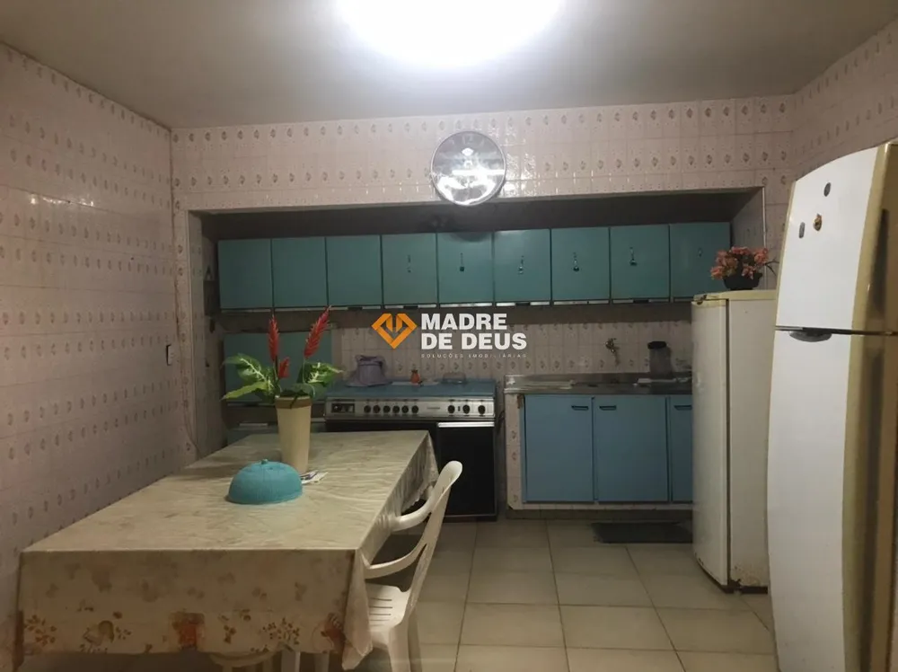 Casa, 3 quartos, 363 m² - Foto 8