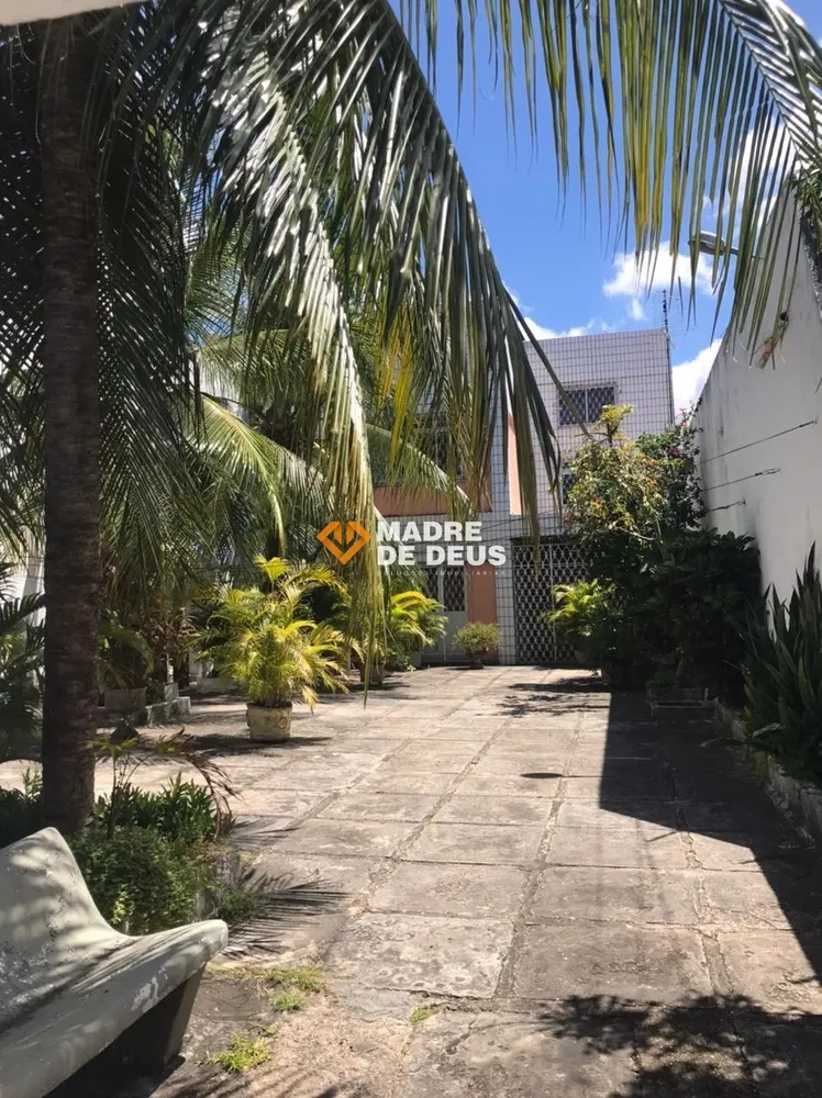 Casa, 3 quartos, 363 m² - Foto 7