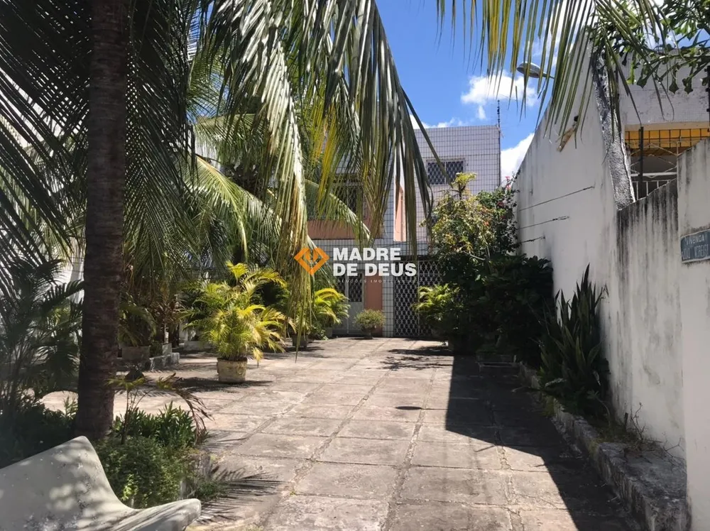 Casa, 3 quartos, 363 m² - Foto 3
