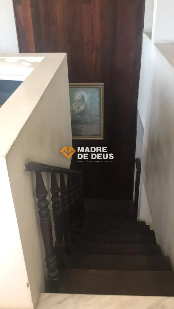 Casa, 3 quartos, 363 m² - Foto 4