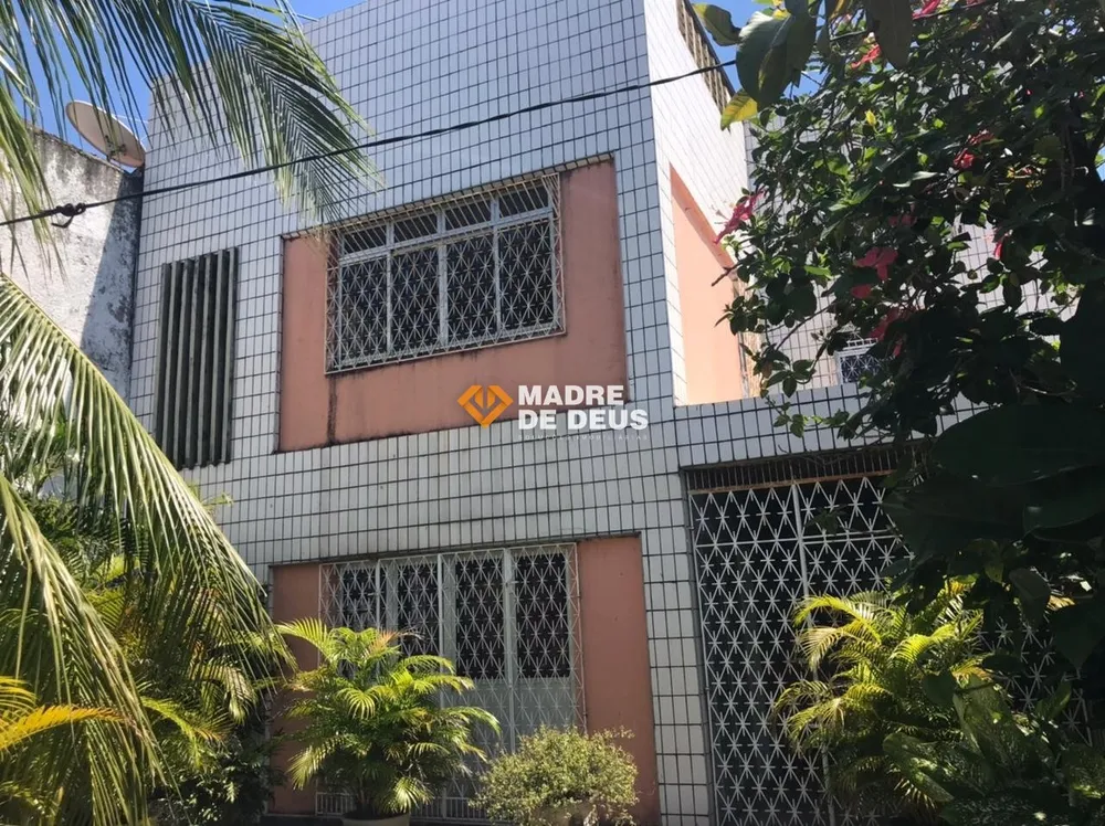 Casa, 3 quartos, 363 m² - Foto 10
