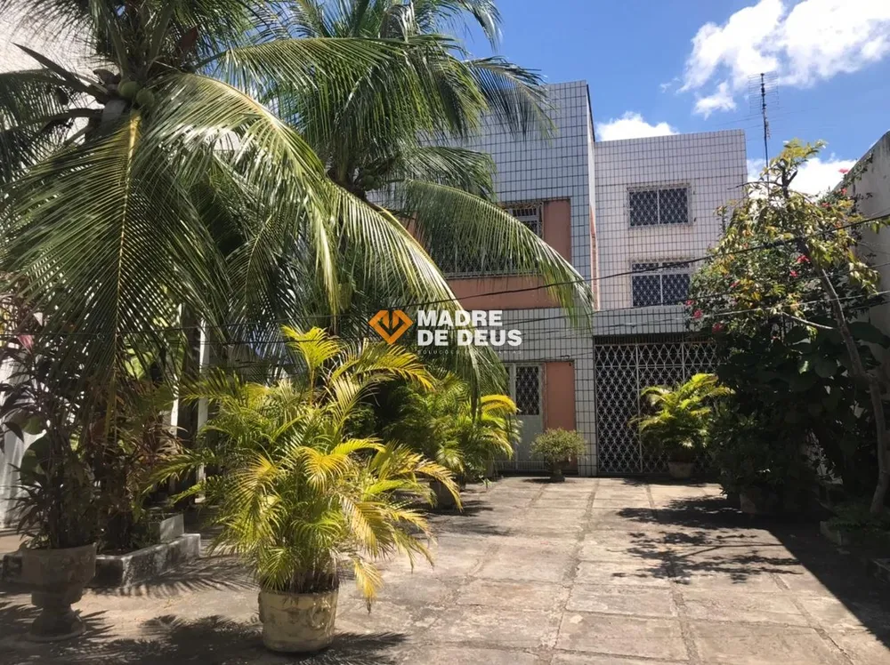 Casa, 3 quartos, 363 m² - Foto 5