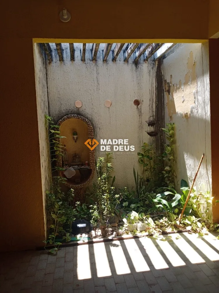 Chácara, 5 quartos, 1137 m² - Foto 4