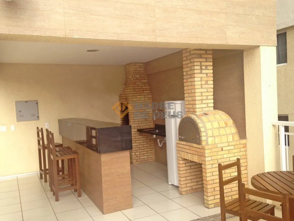 Loteamento e Condomínio - Foto 3