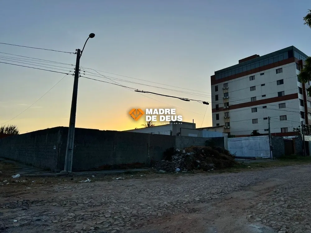 Terreno, 680 m² - Foto 10