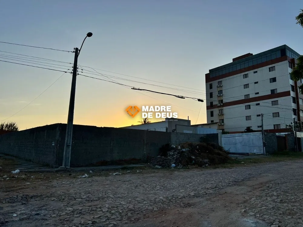 Terreno, 680 m² - Foto 5