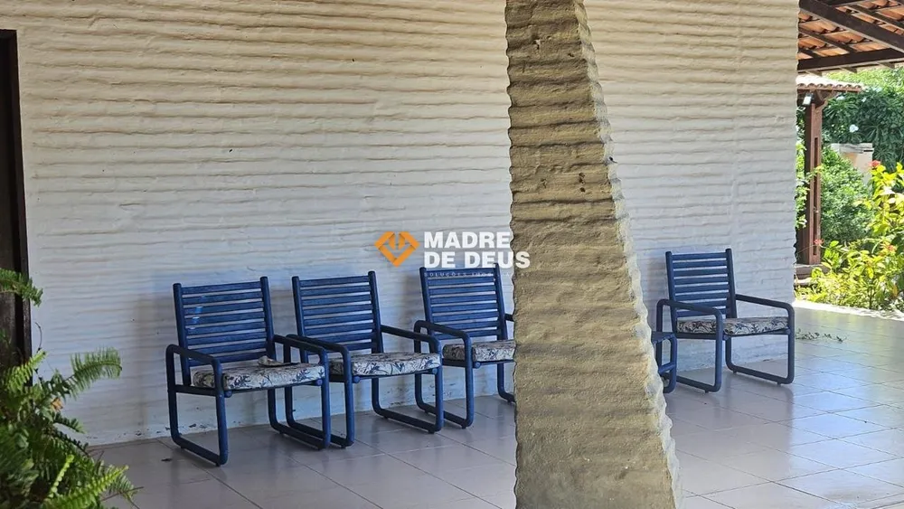Casa, 3 quartos, 253 m² - Foto 5